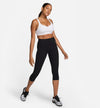 Indy High Support Padded sport bh