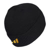Juventus beanie