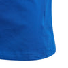 B BOS TEE