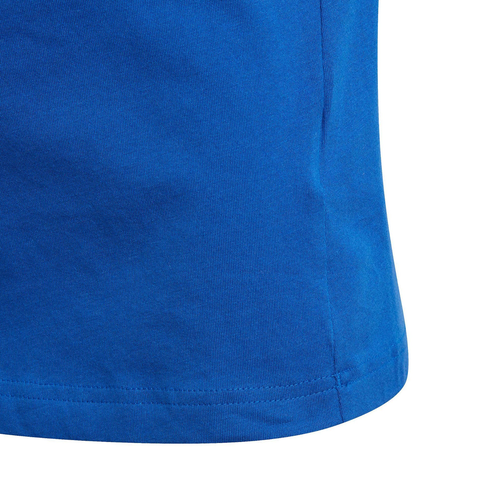 B BOS TEE