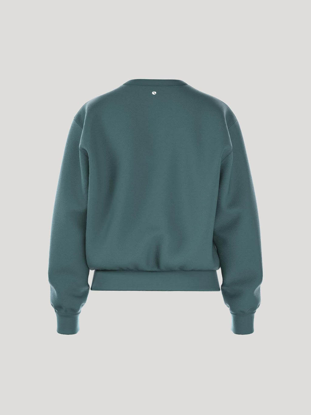 Essential 1 Sweatshirt