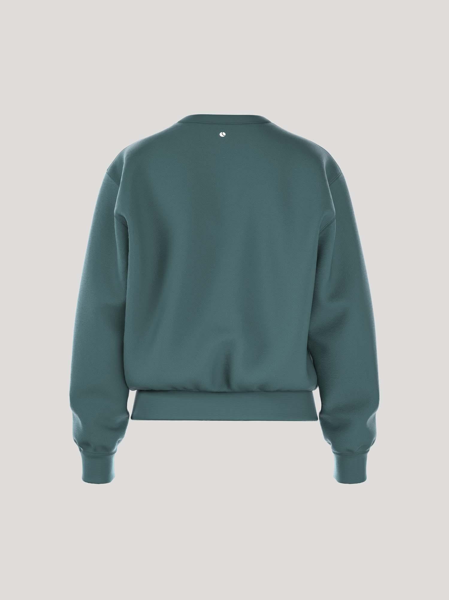 Essential 1 Sweatshirt