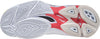 Wave Lightning Z6