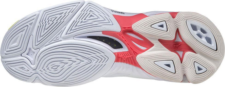 Wave Lightning Z6