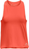 UNDER ARMOUR Rush Energy Tank.Top