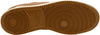 Court Vision Low sneakers
