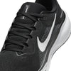 Nike Pegasus 41 hardloopschoenen
