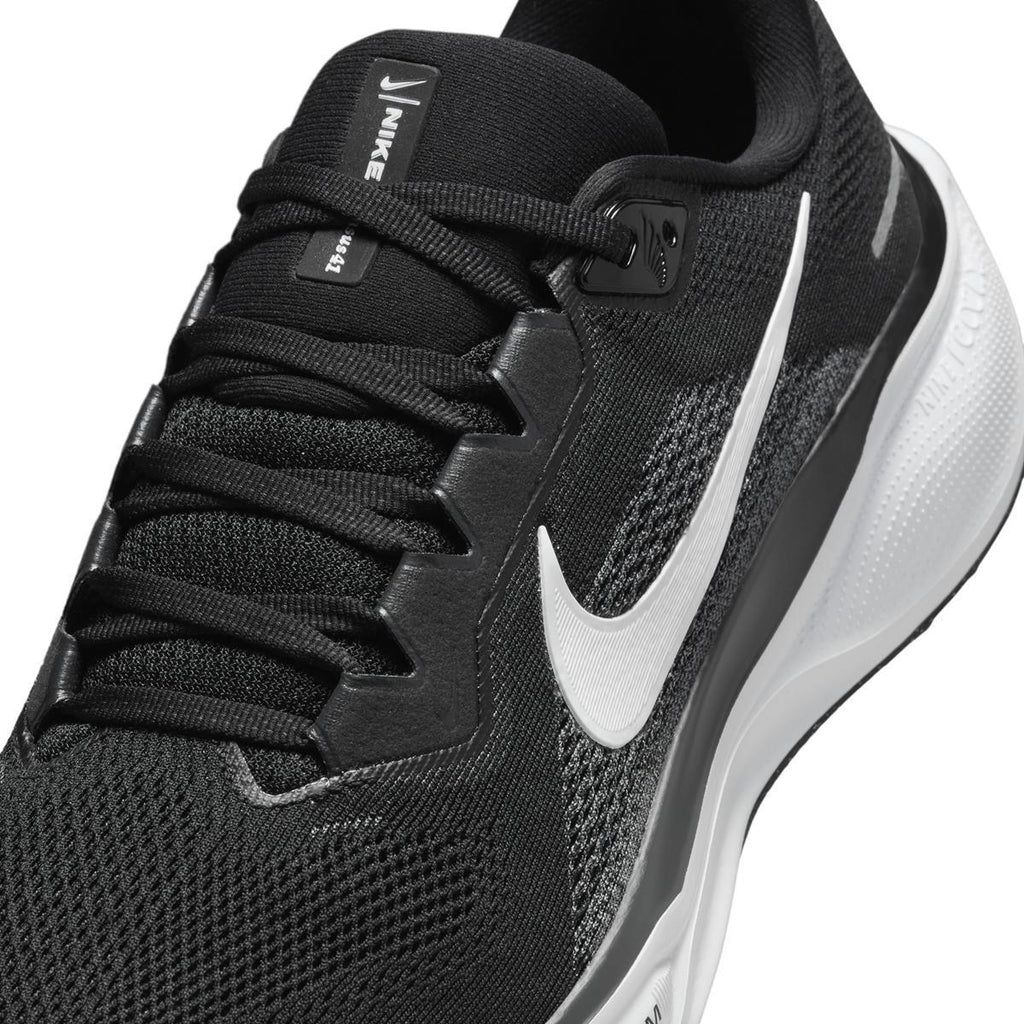 Nike Pegasus 41 hardloopschoenen