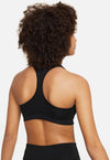 dri-fit swoosh big kids' (girl