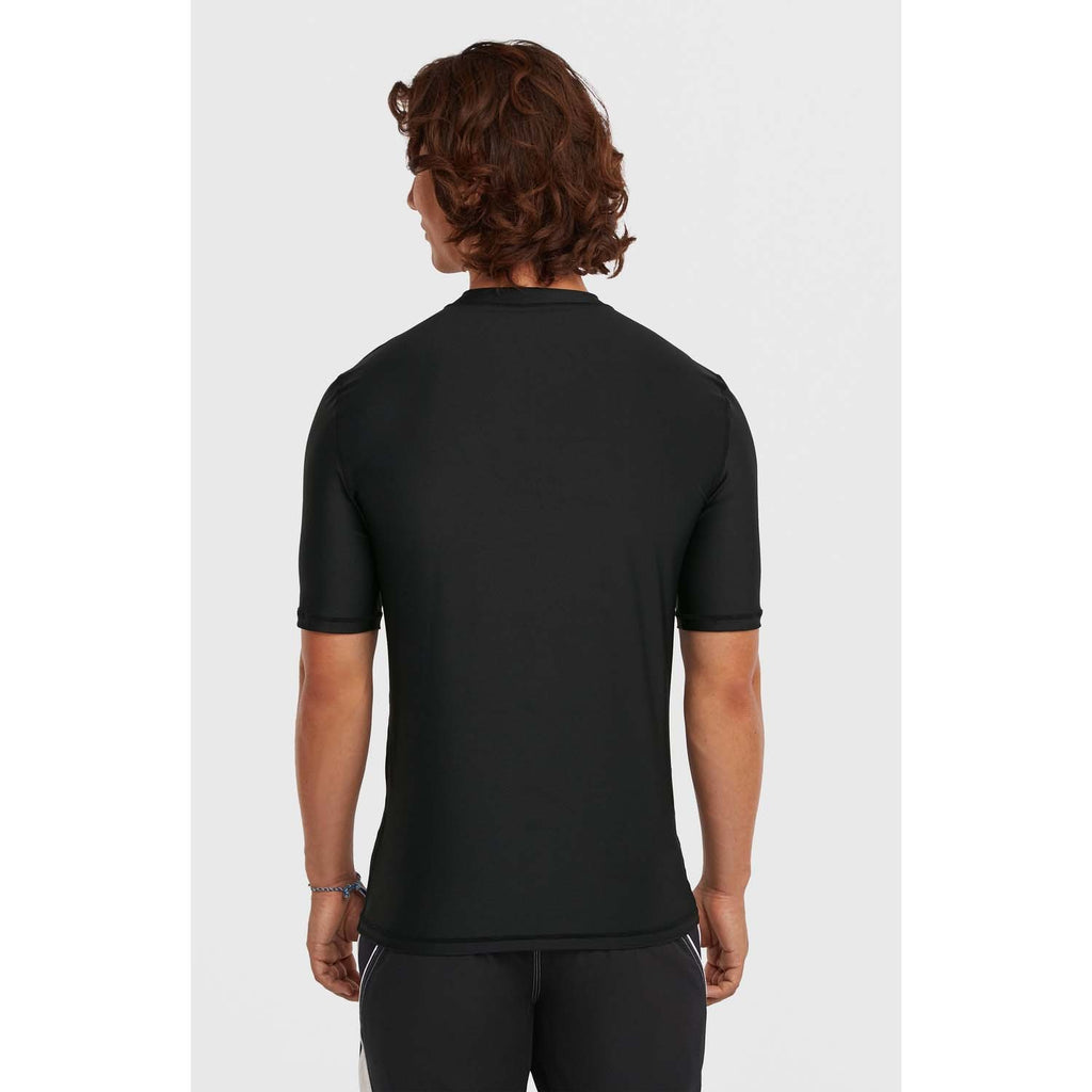 Skins Short sleeve