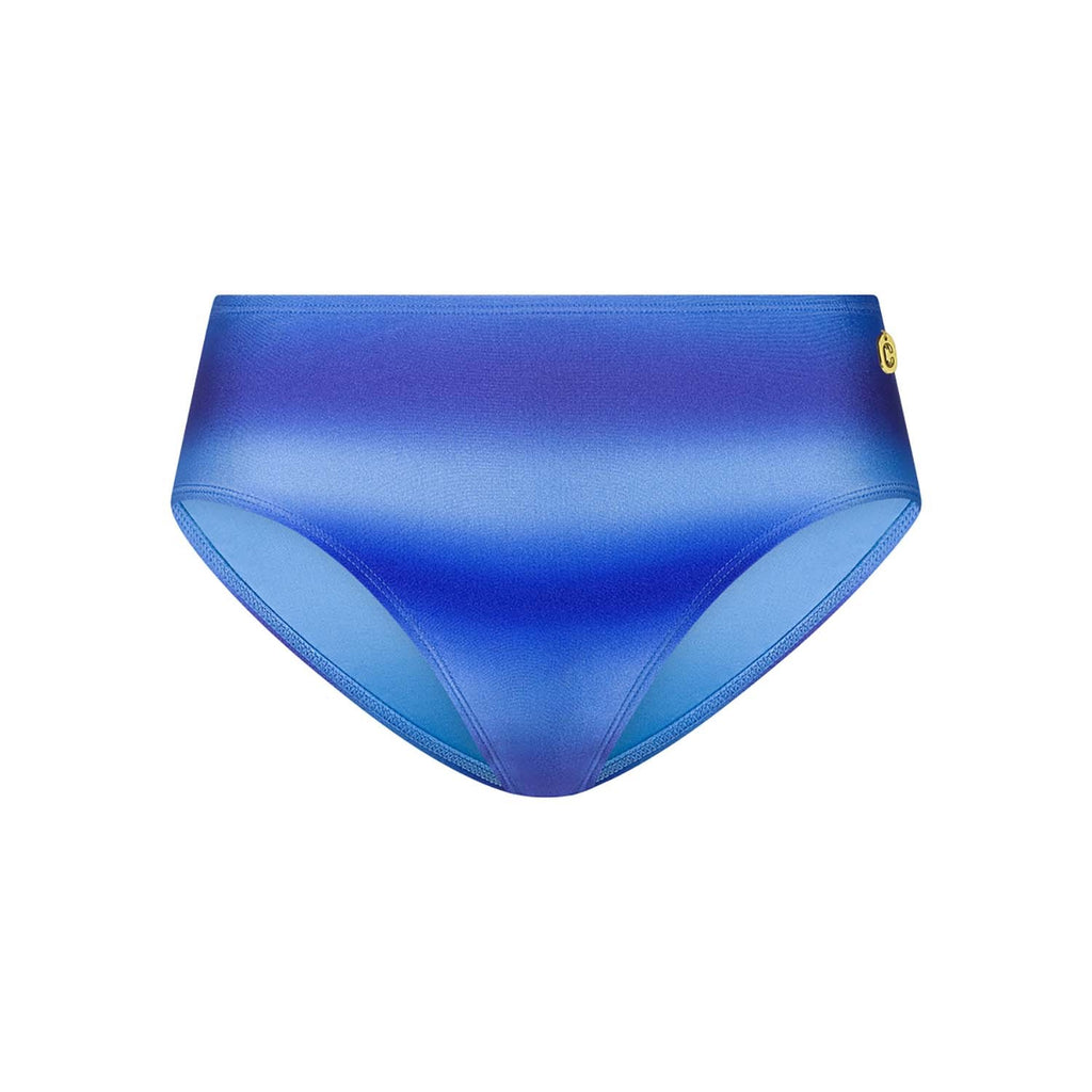 bikini bottom midi