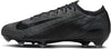 ZM Vapor 16 Elite FG Nockenfussballschuh US-Gr.
