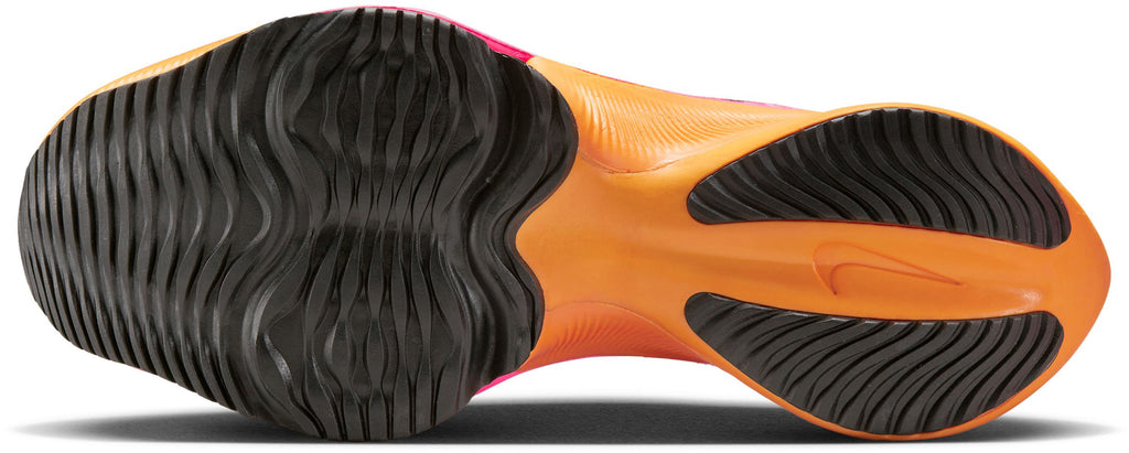 Air Zoom Tempo NEXT hardloopschoenen