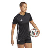 Tabela 23 Voetbalshirt