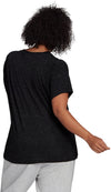W Win 2.0 Tee