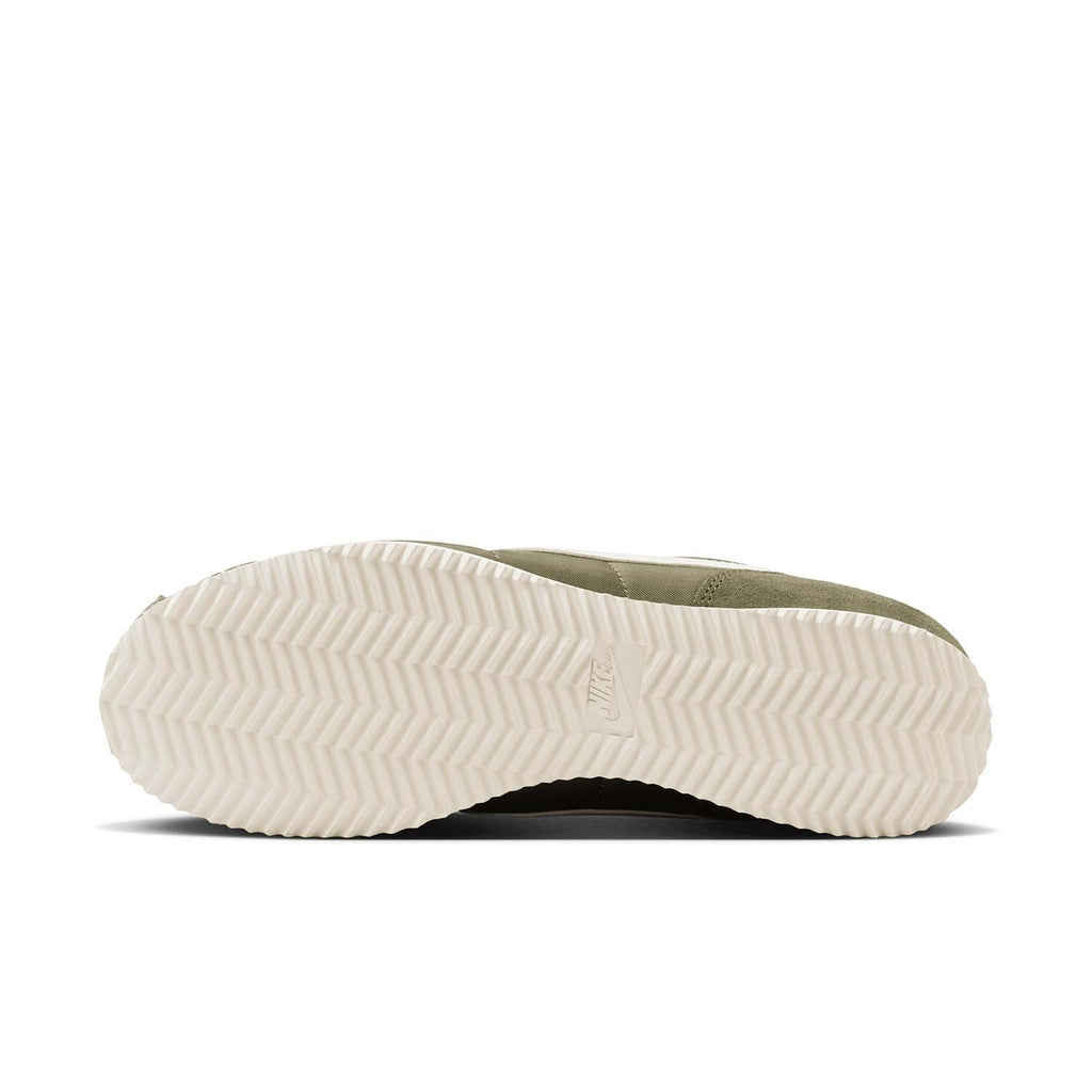Cortez Textile  sneakers