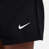 Dri-FIT Multi+ kids short