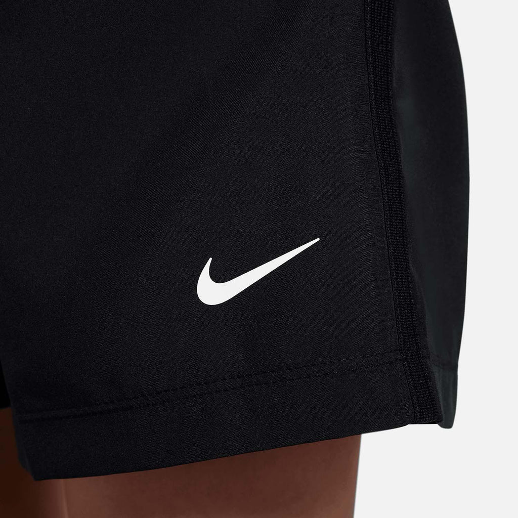 Dri-FIT Multi+ kids short