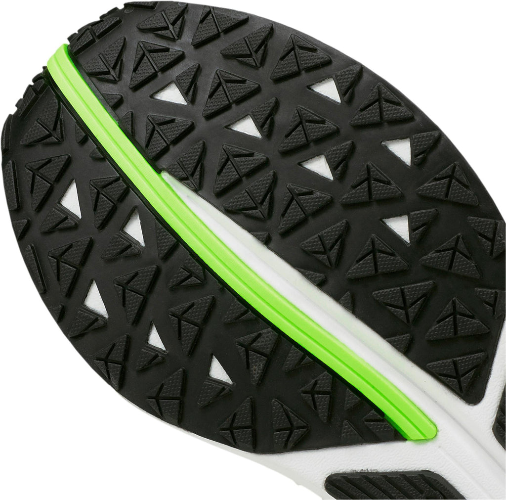 Electrify Nitro