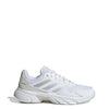 Stabil Next Gen Primeblue M Indoor tennisschoenen