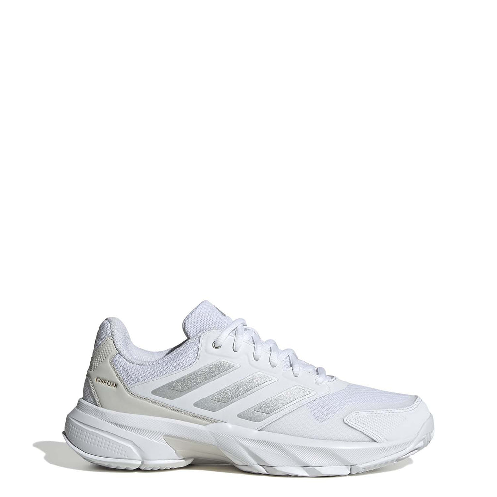 Stabil Next Gen Primeblue M Indoor tennisschoenen