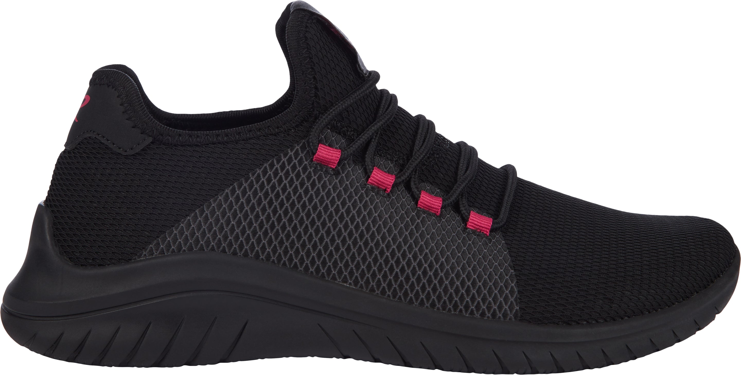 Electra 6 fitness schoenen