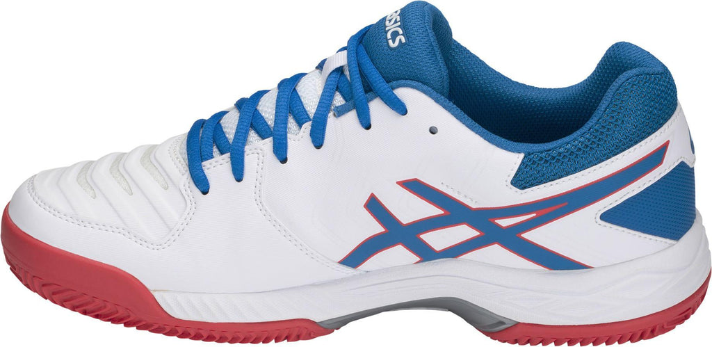 gel-game 6 clay