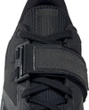 Lifter Pr Ii