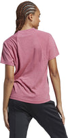Future Icons Winners 3.0 shirt
