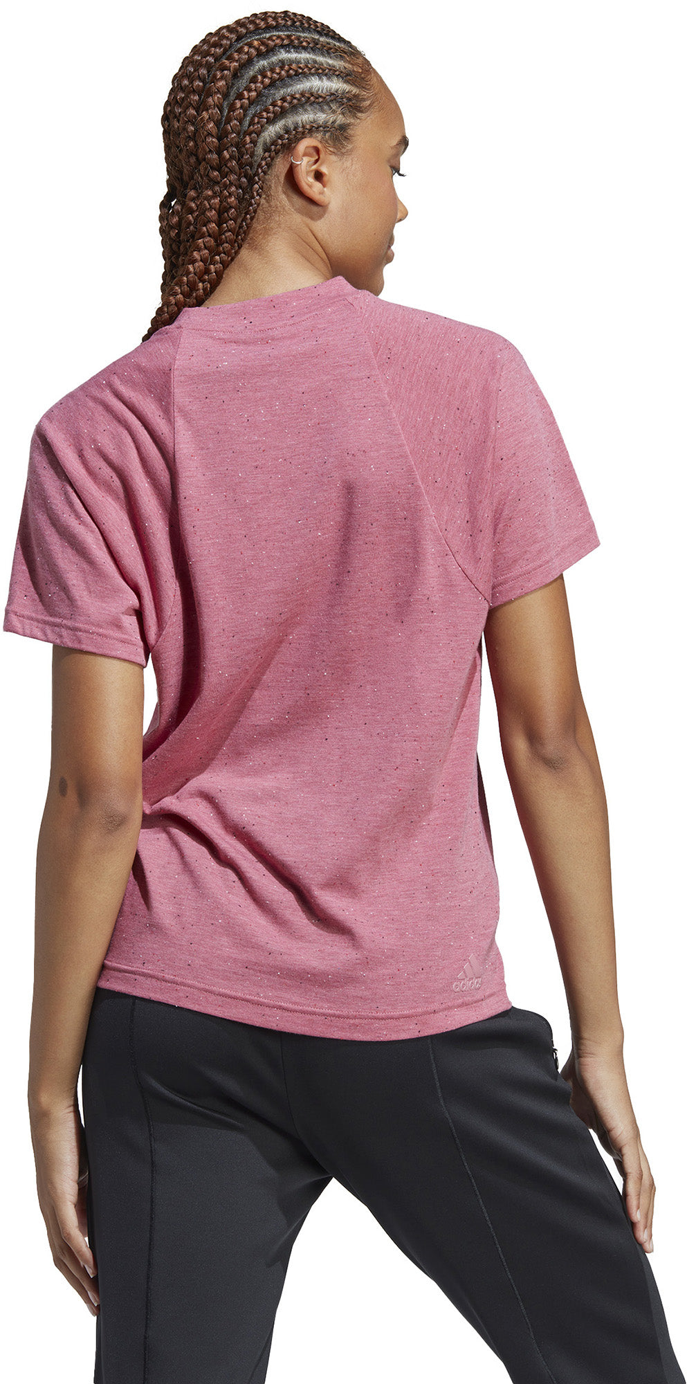 Future Icons Winners 3.0 shirt