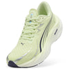 Velocity Nitro 4 hardloopschoenen