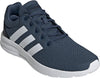 Lite Racer CLN 2.0 Schoenen