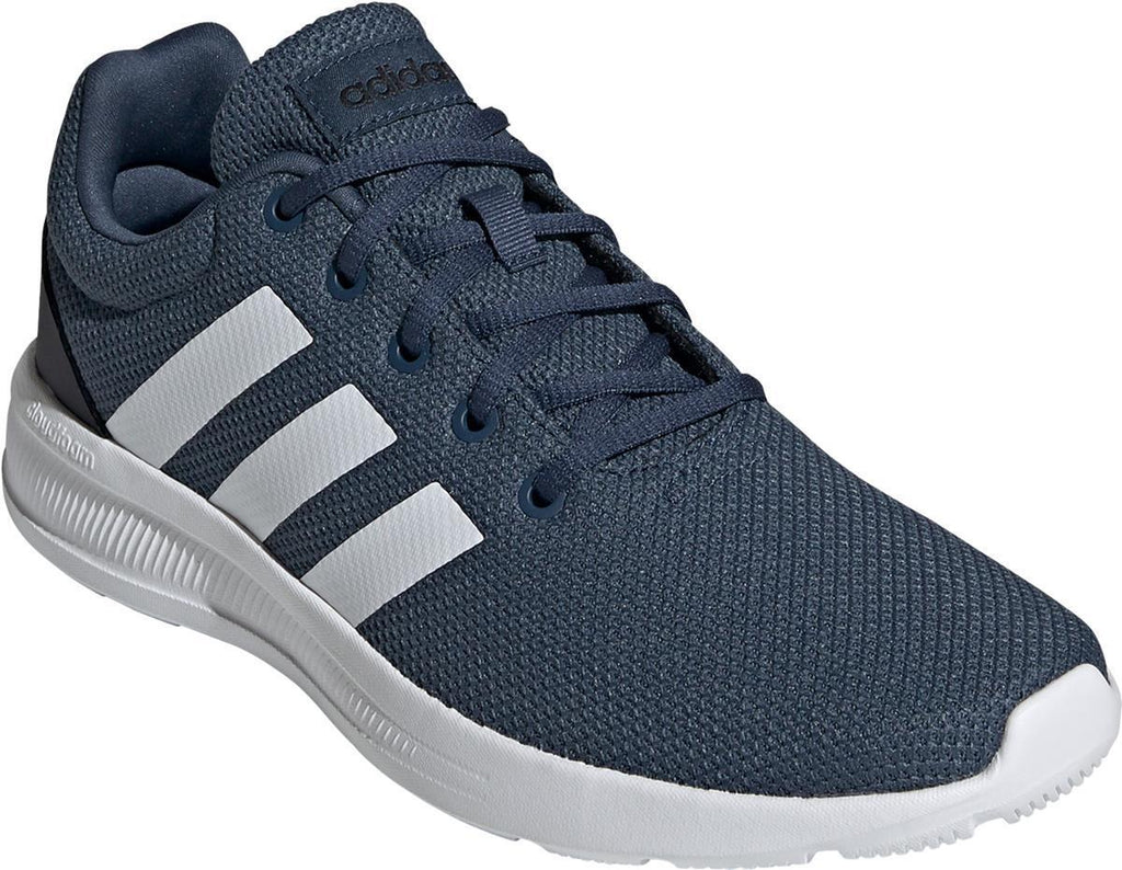 Lite Racer CLN 2.0 Schoenen