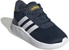 Lite Racer 2.0 Schoenen