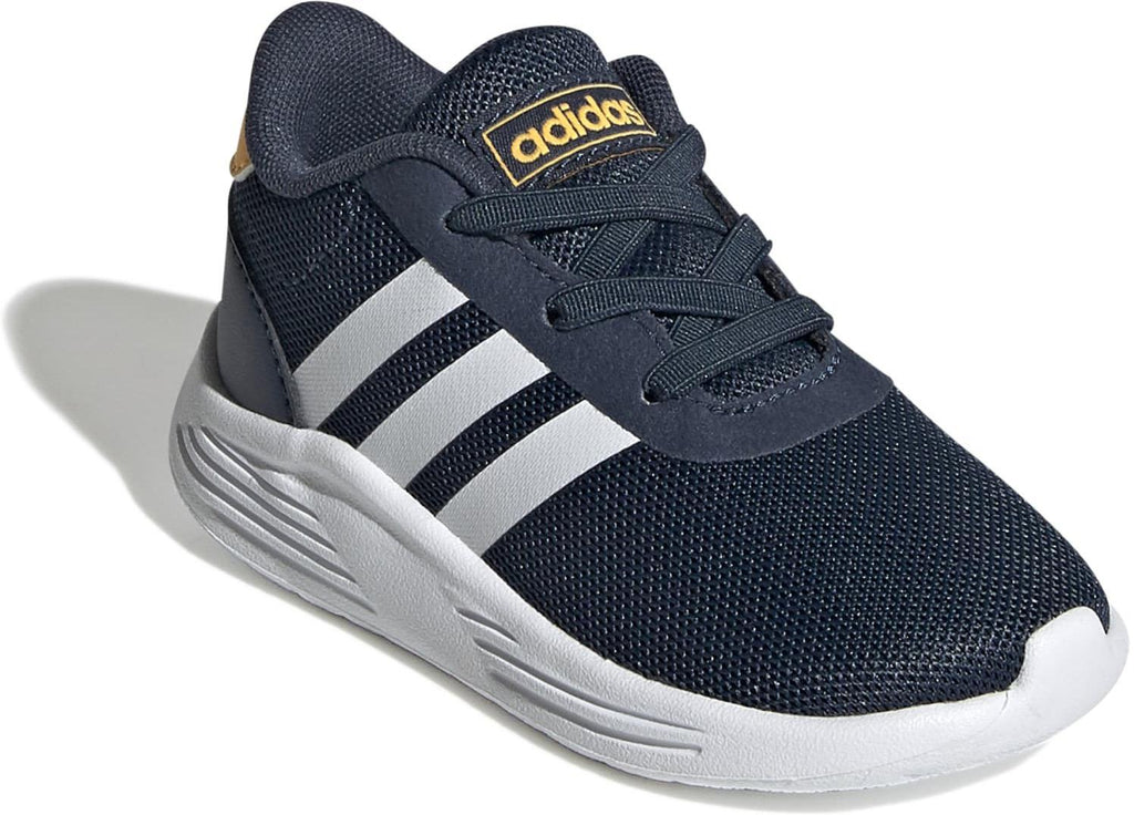 Lite Racer 2.0 Schoenen