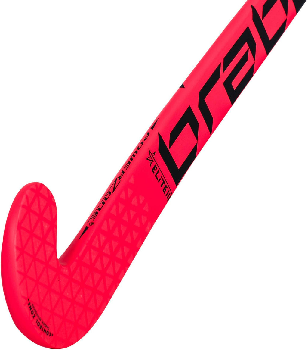 Bsu142 Elite 4 Wtb Lb Tokyo Edition