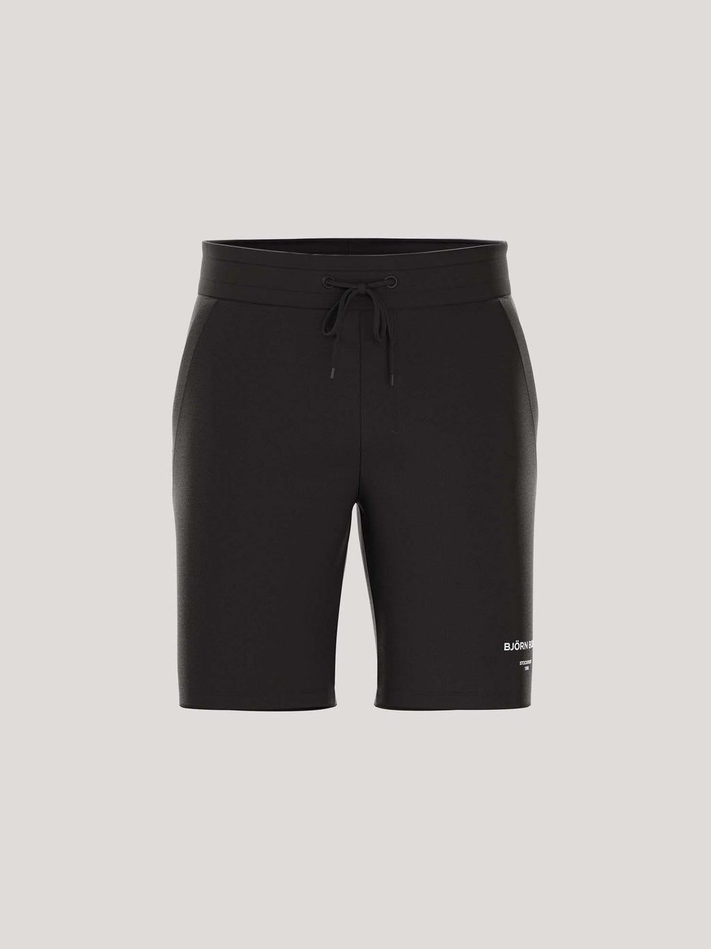 Essential 1 Sweatshorts