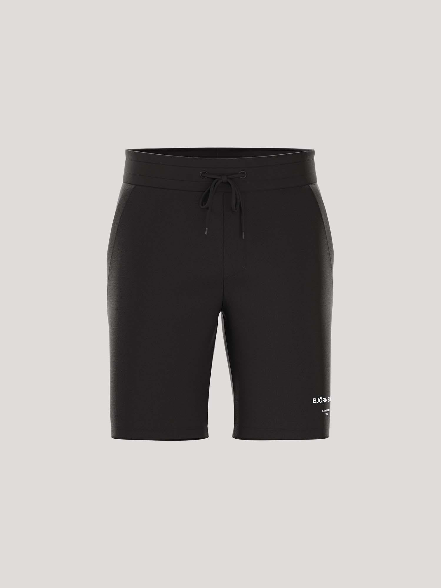 Essential 1 Sweatshorts