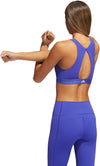 Believe This Primeblue Beha