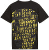 Borussia Dortmund Prematch kids jersey