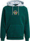 C Crest Pf Hdy