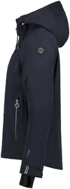 Aerla Jacket