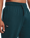 UNDER ARMOUR Rival Fleece