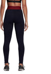 adidas W SID Tight
