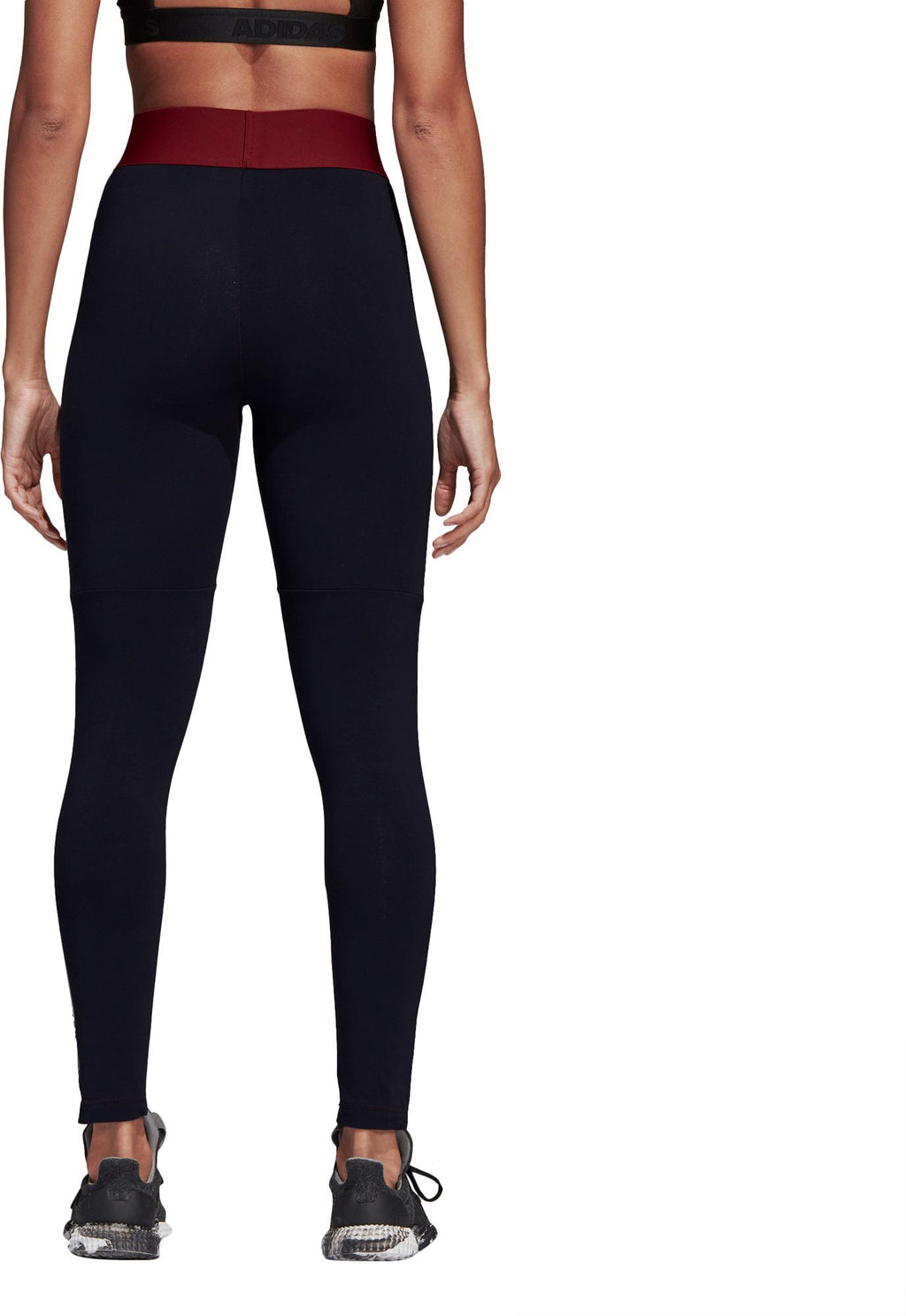 adidas W SID Tight