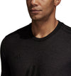 Tango Logo shirt