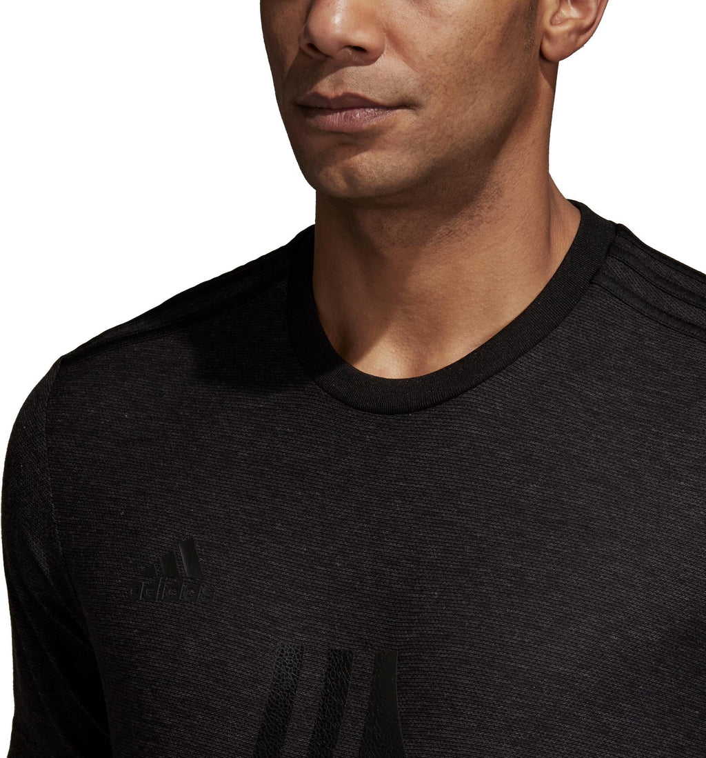Tango Logo shirt