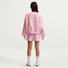 Sportswear Phoenix Fleece Damesshorts(10 cm)