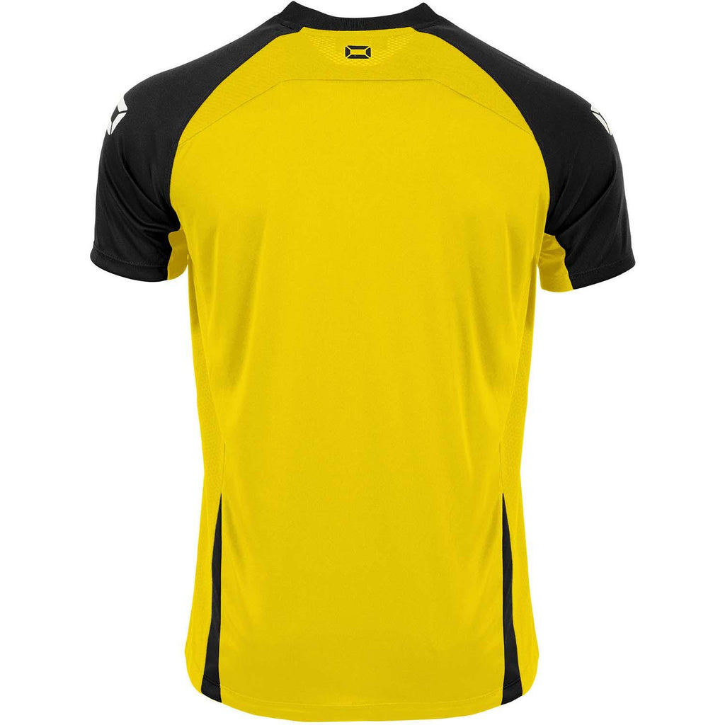 Stadio T-shirt