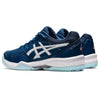 GEL-Dedicate™ 7 CLAY tennischoenen